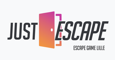 Just Escape Lille