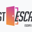 Just Escape Lille